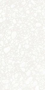 Керамогранит Ergon Medley White Pop nat.rett. ZZ30x60 Белый 