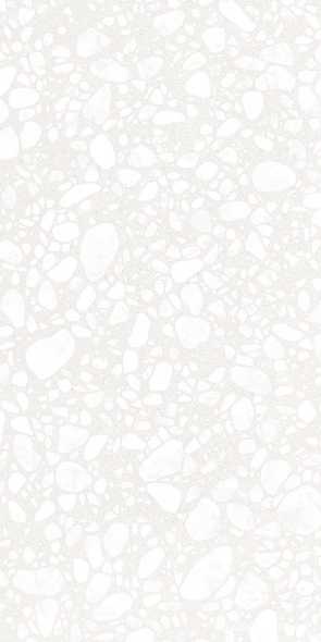 White Pop nat.rett. ZZ|30x60