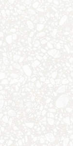 Керамогранит Ergon Medley White Pop nat.rett. ZZ30x60 Белый 