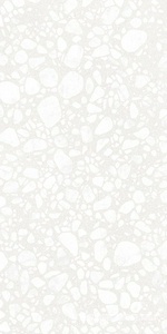 Керамогранит Ergon Medley White Pop nat.rett. ZZ30x60 Белый 