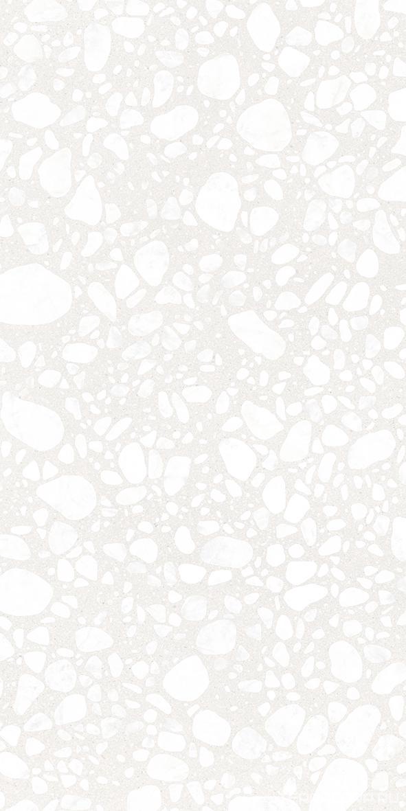 Керамогранит Ergon Medley White Pop nat.rett. ZZ30x60 Белый, фото 6
