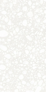 Керамогранит Ergon Medley White Pop nat.rett. ZZ30x60 Белый 