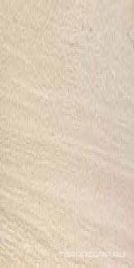 Керамогранит COEM ceramiche Pietra Valmalenco Bianco luc/rett (п.п.)ZZ 30x60 Белый, фото 3