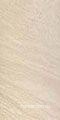 Керамогранит COEM ceramiche Pietra Valmalenco Bianco luc/rett (п.п.)ZZ 30x60 Белый, фото 4