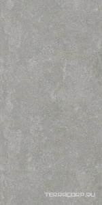 Керамогранит Idalgo Гранит Глория  серый SR структ. 60x120 Серый 