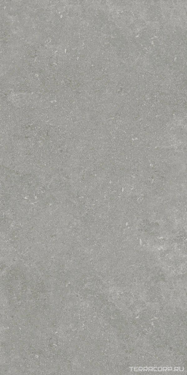 Керамогранит Idalgo Гранит Глория серый SR структ. 60x120 Серый, фото 7