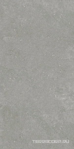 Керамогранит Idalgo Гранит Глория  серый SR структ. 60x120 Серый 
