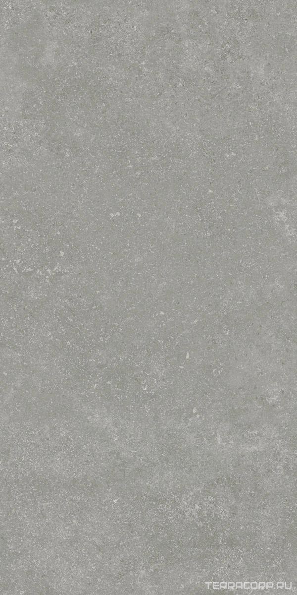 Керамогранит Idalgo Гранит Глория серый SR структ. 60x120 Серый, фото 5