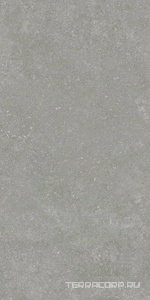 Керамогранит Idalgo Гранит Глория  серый SR структ. 60x120 Серый 