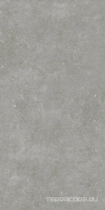Керамогранит Idalgo Гранит Глория  серый SR структ. 60x120 Серый 