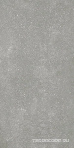 Керамогранит Idalgo Гранит Глория  серый SR структ. 60x120 Серый 