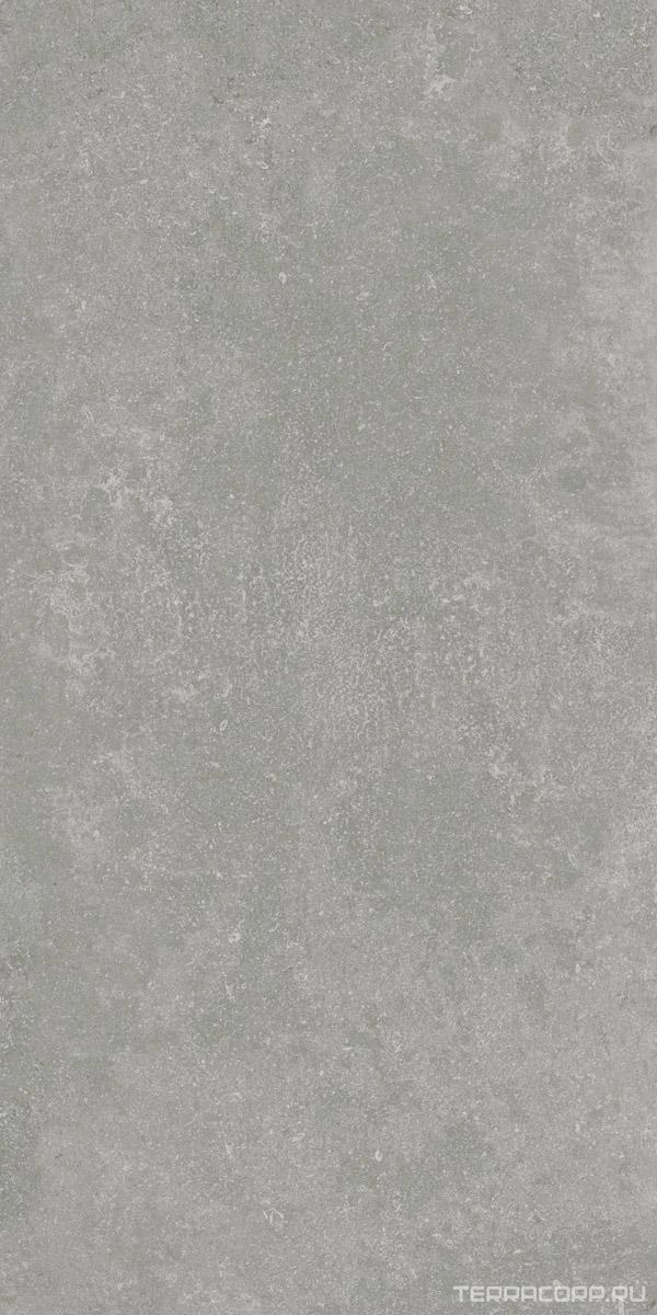Керамогранит Idalgo Гранит Глория серый SR структ. 60x120 Серый, фото 4