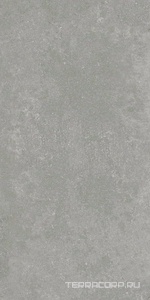 Керамогранит Idalgo Гранит Глория  серый SR структ. 60x120 Серый 