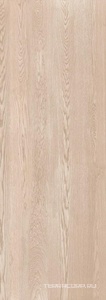 Керамогранит Laminam Rus Kauri  Beige 3,5 mm 100x300 Бежевый 