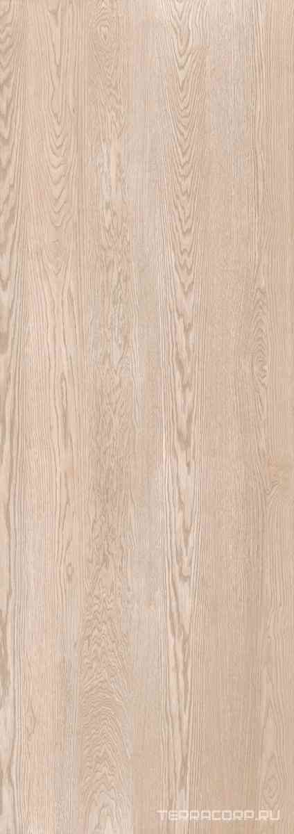 Kauri Beige 3,5 mm ZZ |100x300