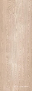 Керамогранит Laminam Rus Kauri  Beige 3,5 mm 100x300 Бежевый 
