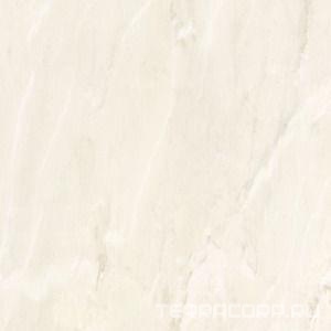 Керамогранит Ariostea Ultra Marmi Estremoz Luc Shiny 6 mm 150x150 Бежевый, фото 5