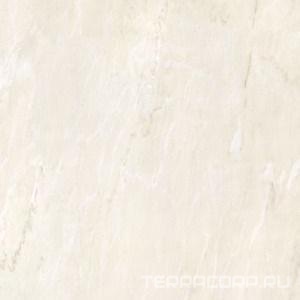 Керамогранит Ariostea Ultra Marmi Estremoz Luc Shiny 6 mm 150x150 Бежевый, фото 4