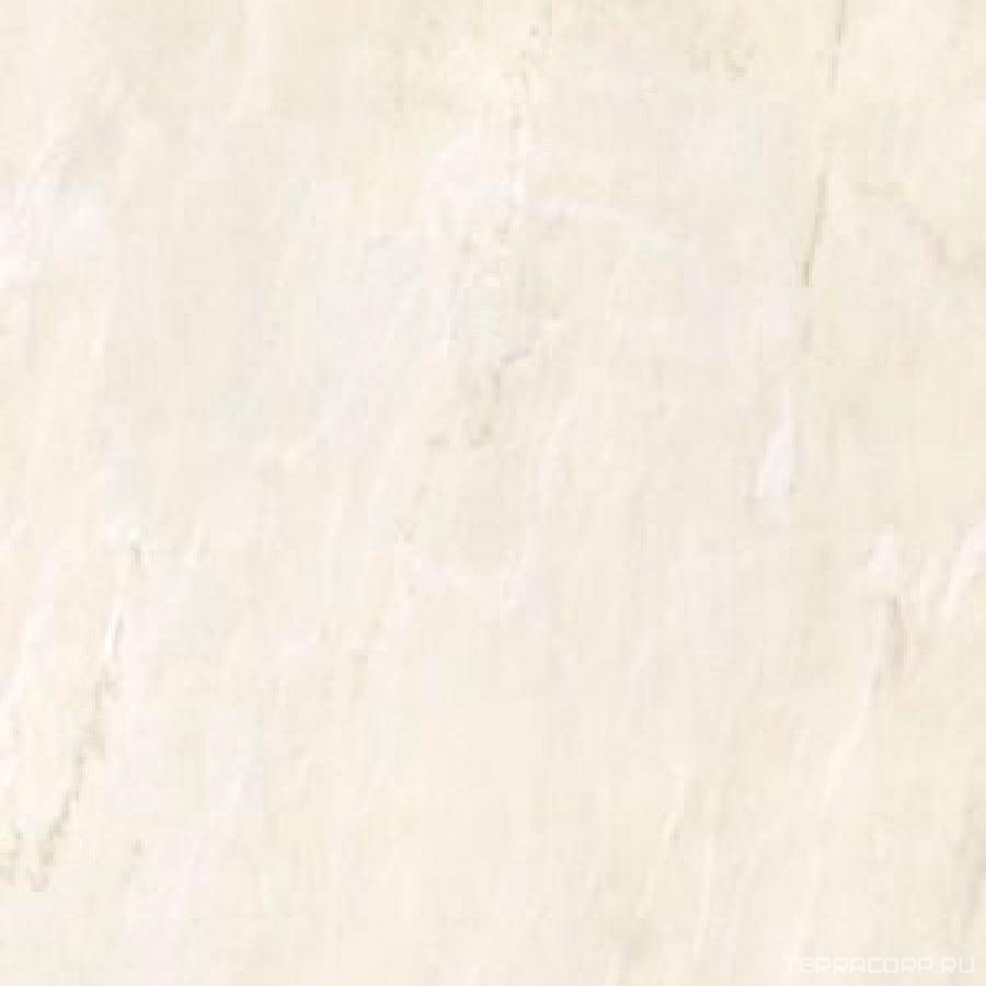 Керамогранит Ariostea Ultra Marmi Estremoz Luc Shiny 6 mm 150x150 Бежевый, фото 3
