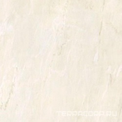 Estremoz Luc Shiny 6 mm XX |150x150