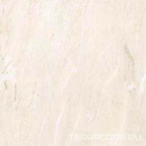 Керамогранит Ariostea Ultra Marmi Estremoz Luc Shiny 6 mm 150x150 Бежевый, фото 6