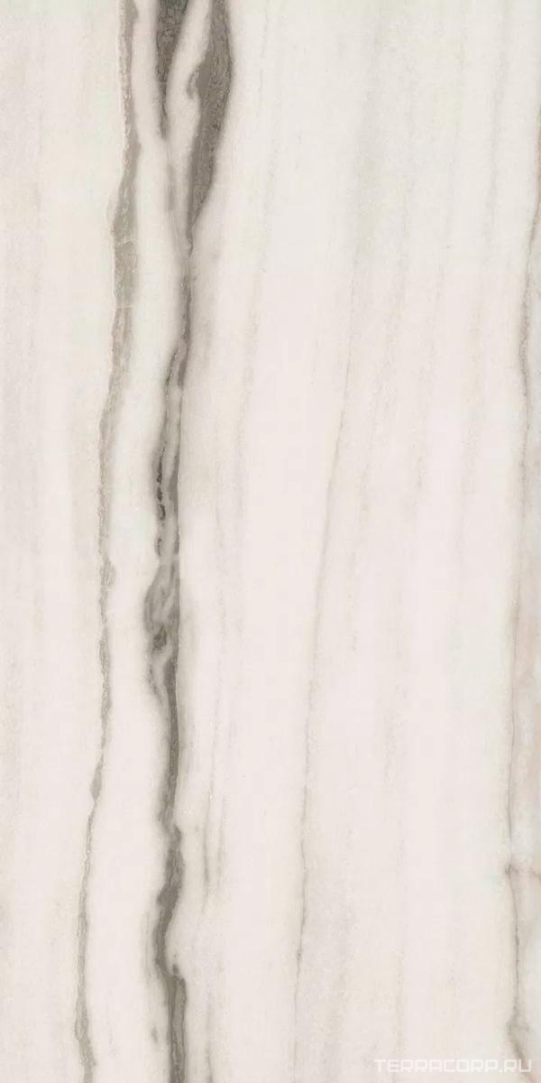 Керамогранит Florim Prexious of Rex White Fantasy Glossy 60x120 Белый, фото 5