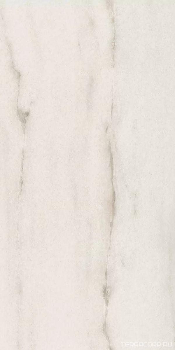 Керамогранит Florim Prexious of Rex White Fantasy Glossy 60x120 Белый, фото 7