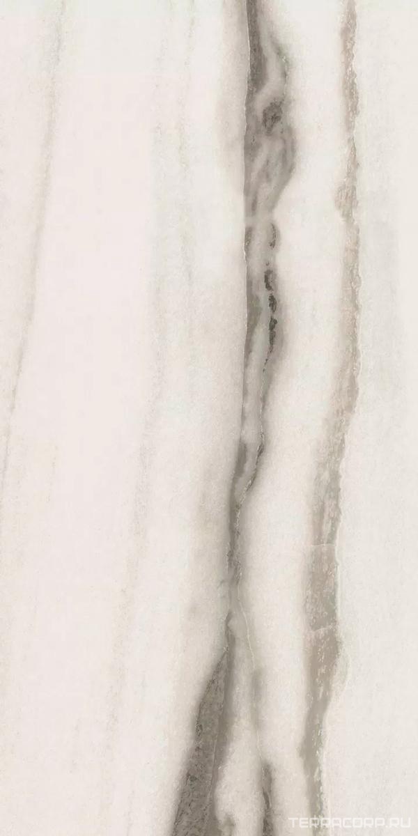 Керамогранит Florim Prexious of Rex White Fantasy Glossy 60x120 Белый, фото 6