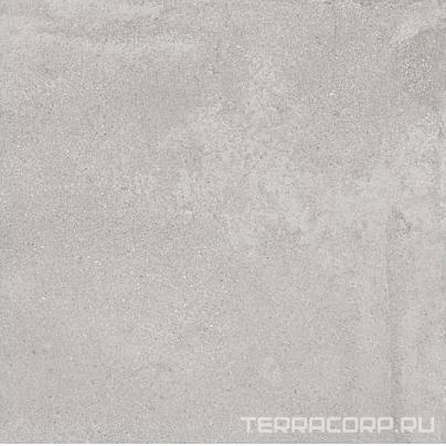 Керамогранит Emil Ceramica Be-Square Сoncrete nat XX20x20 Серый, фото 3