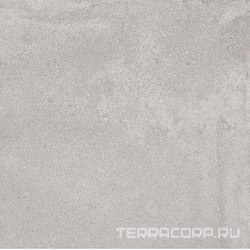 Сoncrete nat XX|20x20