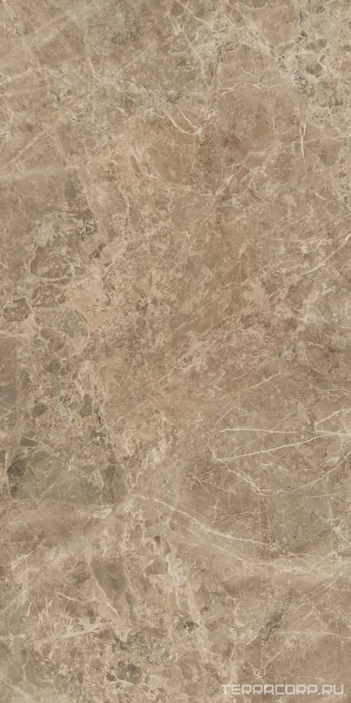 Керамогранит AtlasConcorde Россия Victory Sand 80X160 Lap/Виктори Сэнд 80X160 Шлиф 80X160 Бежевый, фото 3