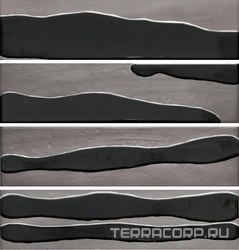 District DSTR DK 73G XX |7.5x30