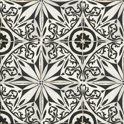 Savona Lucca ZZ 15x15