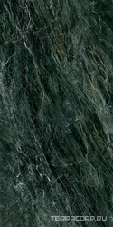 Karatash Green-Black G388/ Караташ черно-зеленый мат.60x120