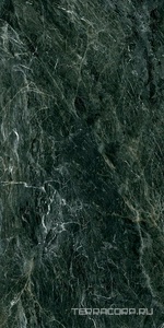 Керамогранит Гранитея Караташ Karatash Green-Black G388/  черно-зеленый мат.60x120 Черный 