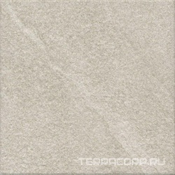 Бореале беж светлый |30x30