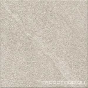 Керамогранит Kerama Marazzi Бореале  беж светлый 30x30 Бежевый 