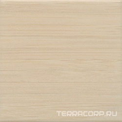 Навильи бежевый |15x15