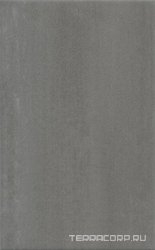 Ломбардиа серый темный |25x40