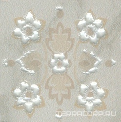 Вставка Висконти XX |4,7x4,7