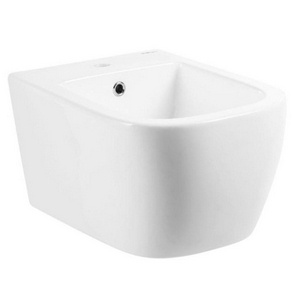 Биде подвесное 520x375x300мм, крепеж в компл., Genova ZZ BelBagno genova BB1104BH