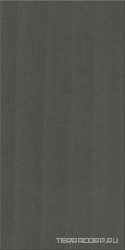 Aura Grafite |31.5x63  KL