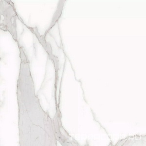 Керамогранит Florim I Classici di Rex Statuario Glossy 80x80 Белый 