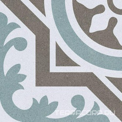 Prima multi PG 01XX |20x20