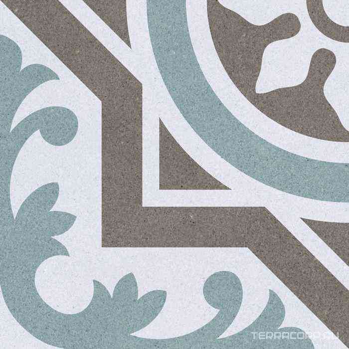 Prima multi PG 01XX |20x20