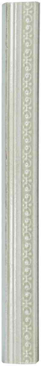 Бордюр ANTICO беж|2,4x25