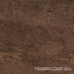 W. Moka Bottone 7,2x7,2 Lap/В. Мока Вставка Лаппато