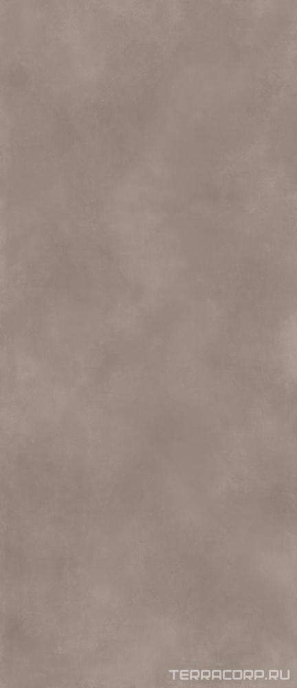 Керамогранит FAP Ceramiche Fap Maxxi Color Now Fango Silk RT 120x278 Бежевый, фото 6