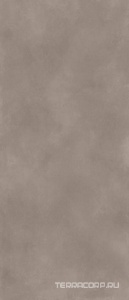 Керамогранит FAP Ceramiche Fap Maxxi Color Now Fango Silk RT 120x278 Бежевый 