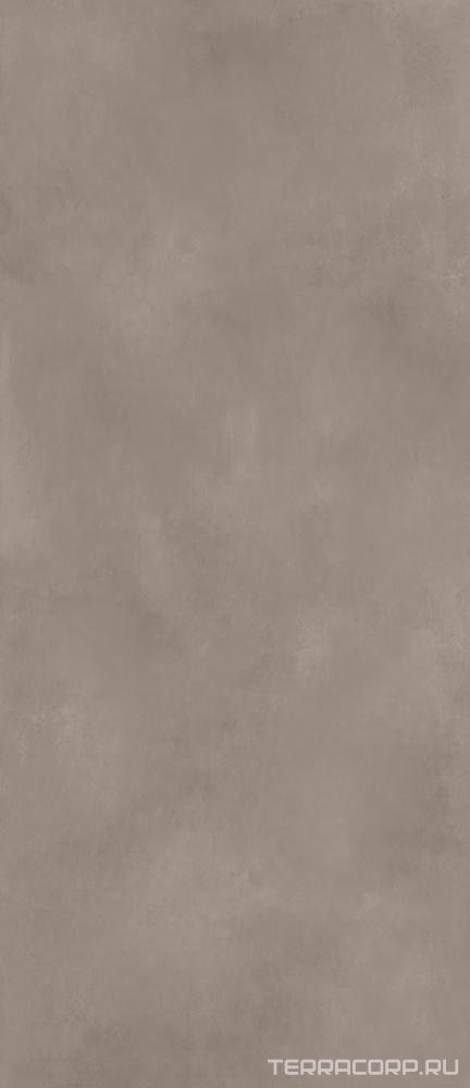 Керамогранит FAP Ceramiche Fap Maxxi Color Now Fango Silk RT 120x278 Бежевый, фото 4